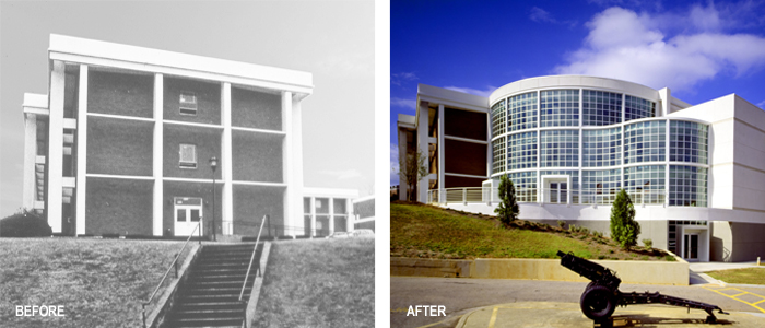 NGC_before and after